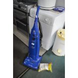 Hoover Edge to Edge vacuum Cleaner