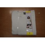 *32 Degrees Heat Sueded Soft Feel Crewneck Jumper in Cream Size: S