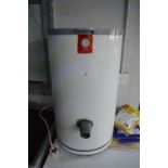 Creda Debonaire Spin Dryer