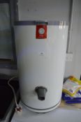 Creda Debonaire Spin Dryer