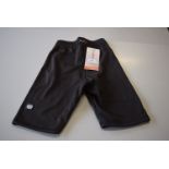 Eskeez Thermal Base Layer Shorts Size: S