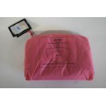 Jack Murphy Seal 2000 Children’s Poncho in Pink Size: 3-6 years