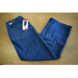 *32 Degrees Heat Denim Skirt Size: M