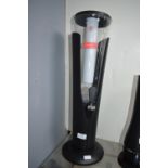 Big Chill 3L Beer Pump