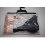 Woof Wear Fetlock Boots Size: S