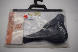 Woof Wear Fetlock Boots Size: S
