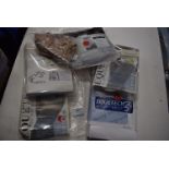 6x Equestrian Underwear Size: S-M