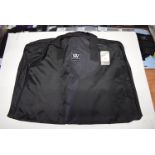 Woof Wear Luggage Carry Bag