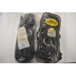 2x Rope Controller Size: Cob/Full