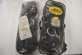 2x Rope Controller Size: Cob/Full