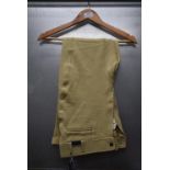 Riders Kendal Men’s Jodhpurs Size: 38 Regular