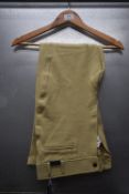 Riders Kendal Men’s Jodhpurs Size: 38 Regular