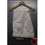 Euro Star Finale X-Dream Men’s Size: 38 Regular