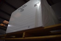 *Pack of ~338x 1000x45mm Polystyrene Packaging Pieces
