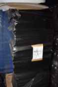*Pallet Containing Kite PBX15 Packaging Boxes (some water damage)
