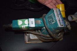 *Makita 9045 Orbital Sander 110v