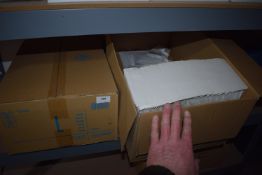 *1x Full and 1x Part Boxes of Padded Envelopes