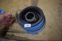 *Assorted Magnetic Adhesive Strip