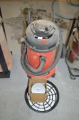 *240v Commercial Vacuum (condition unknown)