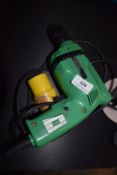 *Hitachi D10VC Drill 110v