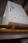 *Pack of ~338x 1000x45mm Polystyrene Packaging Pieces
