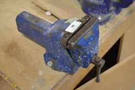 *Record No. 100 Vice