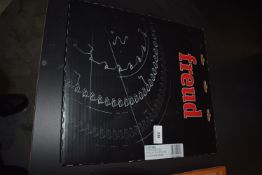 *300x3.2x30mm x Z96 Circular Saw Blade