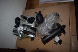 *Makita Router Accessories