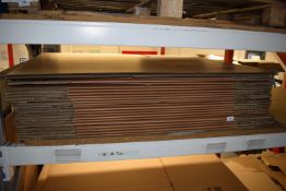 *22x Kite C106676 Carboard Boxes