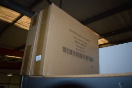 *2x Boxes of 50x Board Backed C3 Envelopes