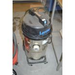*Kerstar KV45/1WD Commercial Vacuum Cleaner