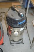 *Kerstar KV45/1WD Commercial Vacuum Cleaner