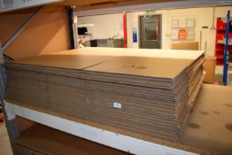 *24x Kite C106676 Cardboard Boxes