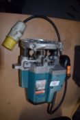 *Makita 3612C Plunge Router 110v