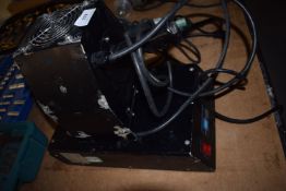 *UV Lighting Technology Limited UV Light