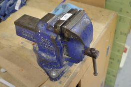 *Record 3VS Engineers Vice