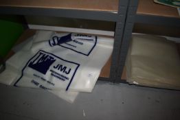 *Dust Collector Bags