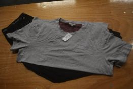 *Ted Baker Men’s Lounge Set Size: XL