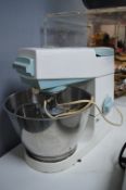 Vintage Kenwood Chef Food Mixer