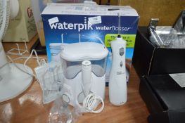 Waterpik Water Flosser Set