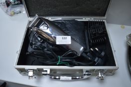 Babyliss Hair Clipper Set