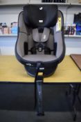 Joie Spin 360 Isofix Car Seat