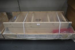 *Timber Loft Access Kit 2.77m max (salvage)