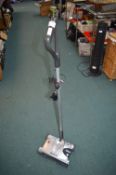 Gtech Electric Floor Sweeper