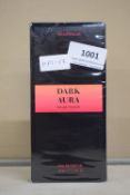 Scentalis Dark Aura 100ml EDP