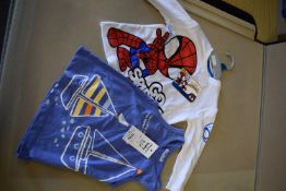 9-12 Month Old Clothes Bundle