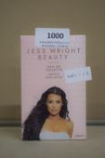 Jess Wright Beauty Happily Ever After 100ml EDT