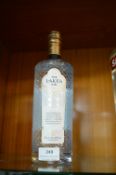The Lakes Classic Gin 70cl