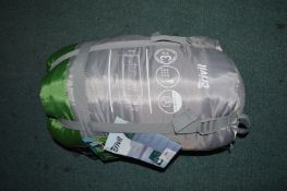 Crivit Sleeping Bags (new with tags)