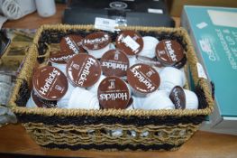 50x Horlicks Dolce Gusto Pods